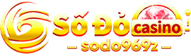 SODO CASINO